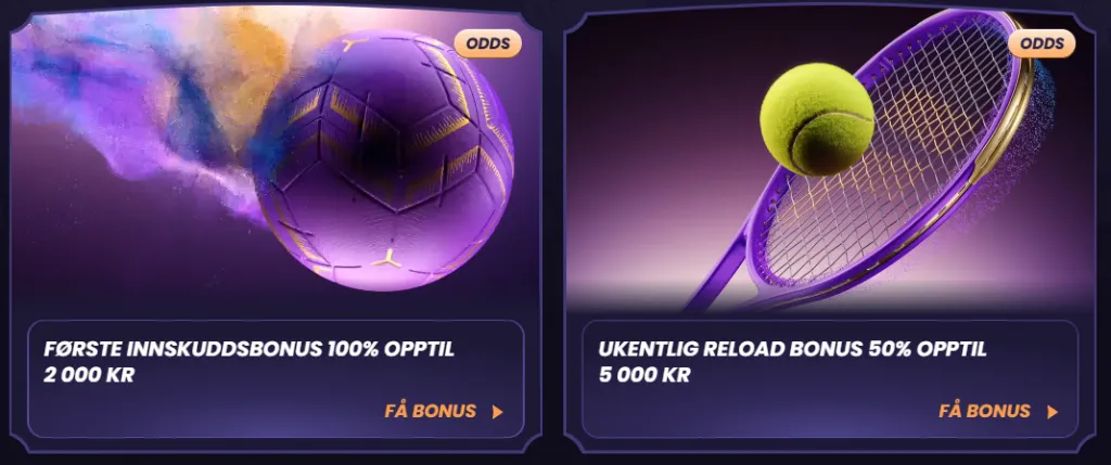 Funbet Online Casino